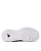adidas Обувки за тенис GameCourt 2 W GZ0694 Черен - Mera.bg