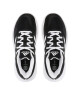 adidas Обувки за тенис GameCourt 2 W GZ0694 Черен - Mera.bg