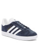 adidas Сникърси Gazelle BB5478 Тъмносин - Mera.bg