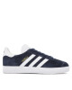 adidas Сникърси Gazelle BB5478 Тъмносин - Mera.bg