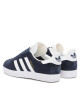 adidas Сникърси Gazelle BB5478 Тъмносин - Mera.bg
