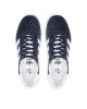 adidas Сникърси Gazelle BB5478 Тъмносин - Mera.bg