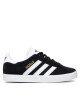 adidas Сникърси Gazelle C BB2507 Черен - Mera.bg