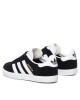 adidas Сникърси Gazelle C BB2507 Черен - Mera.bg