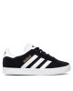 adidas Сникърси Gazelle C BB2507 Черен - Mera.bg