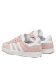 adidas Сникърси Gazelle C BY9548 Розов - Mera.bg