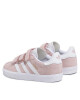 adidas Сникърси Gazelle CF I AH2229 Розов - Mera.bg