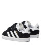adidas Сникърси Gazelle Cf I CQ3139 Черен - Mera.bg