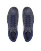adidas Обувки Gazelle GY7369 Legink/Dkblue/Gum4 - Mera.bg