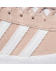 adidas Сникърси Gazelle J H01512 Бежов - Mera.bg