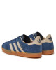 adidas Сникърси Gazelle J IE8605 Тъмносин - Mera.bg