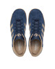 adidas Сникърси Gazelle J IE8605 Тъмносин - Mera.bg