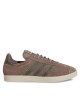 adidas Обувки Gazelle Shoes IE4734 Кафяв - Mera.bg