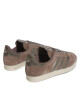 adidas Обувки Gazelle Shoes IE4734 Кафяв - Mera.bg