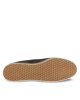 adidas Обувки Gazelle Shoes IE4734 Кафяв - Mera.bg