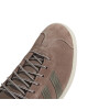 adidas Обувки Gazelle Shoes IE4734 Кафяв - Mera.bg
