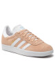 adidas Обувки Gazelle W GZ1961 Halblu/Ftwwht/Almblu - Mera.bg