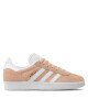 adidas Обувки Gazelle W GZ1961 Halblu/Ftwwht/Almblu - Mera.bg
