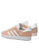 adidas Обувки Gazelle W GZ1961 Halblu/Ftwwht/Almblu - Mera.bg