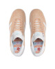 adidas Обувки Gazelle W GZ1961 Halblu/Ftwwht/Almblu - Mera.bg