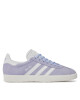 adidas Сникърси Gazelle W IE0444 Виолетов - Mera.bg