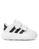 adidas Сникърси Grand Court 2.0 Cf I ID5271 Бял - Mera.bg
