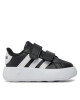 adidas Сникърси Grand Court 2.0 Cf I ID5272 Черен - Mera.bg