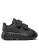 adidas Сникърси Grand Court 2.0 Cf I ID5285 Черен - Mera.bg
