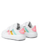 adidas Сникърси Grand Court 2.0 Cf I IE1371 Бял - Mera.bg
