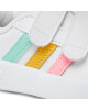 adidas Сникърси Grand Court 2.0 Cf I IE1371 Бял - Mera.bg
