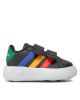 adidas Сникърси Grand Court 2.0 Cf I IE1372 Черен - Mera.bg