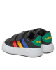 adidas Сникърси Grand Court 2.0 Cf I IE1372 Черен - Mera.bg