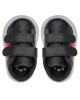 adidas Сникърси Grand Court 2.0 Cf I IE1372 Черен - Mera.bg
