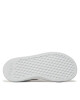 adidas Сникърси Grand Court 2.0 El K GY2577 Бял - Mera.bg