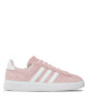 adidas Сникърси Grand Court 2.0 ID3004 Розов - Mera.bg