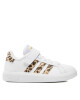 adidas Сникърси Grand Court 2.0 Kids IG1234 Бял - Mera.bg