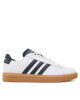adidas Обувки Grand Court 2.0 Shoes ID4469 Ftwwht/Shanav/Gum3 - Mera.bg