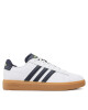 adidas Обувки Grand Court 2.0 Shoes ID4469 Ftwwht/Shanav/Gum3 - Mera.bg