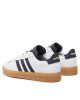 adidas Обувки Grand Court 2.0 Shoes ID4469 Ftwwht/Shanav/Gum3 - Mera.bg