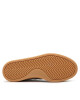 adidas Обувки Grand Court 2.0 Shoes ID4469 Ftwwht/Shanav/Gum3 - Mera.bg