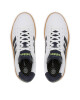 adidas Обувки Grand Court 2.0 Shoes ID4469 Ftwwht/Shanav/Gum3 - Mera.bg