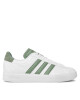 adidas Сникърси Grand Court 2.0 Shoes ID4471 Бял - Mera.bg