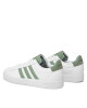 adidas Сникърси Grand Court 2.0 Shoes ID4471 Бял - Mera.bg