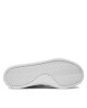 adidas Сникърси Grand Court 2.0 Shoes ID4471 Бял - Mera.bg