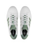 adidas Сникърси Grand Court 2.0 Shoes ID4471 Бял - Mera.bg