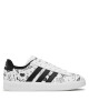 adidas Обувки Grand Court 2.0 Shoes ID4474 Ftwwht/Cblack/Cblack - Mera.bg