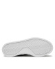 adidas Обувки Grand Court 2.0 Shoes ID4474 Ftwwht/Cblack/Cblack - Mera.bg