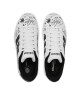 adidas Обувки Grand Court 2.0 Shoes ID4474 Ftwwht/Cblack/Cblack - Mera.bg