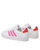 adidas Сникърси Grand Court 2.0 Shoes ID4483 Бял - Mera.bg