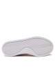 adidas Сникърси Grand Court 2.0 Shoes ID4483 Бял - Mera.bg